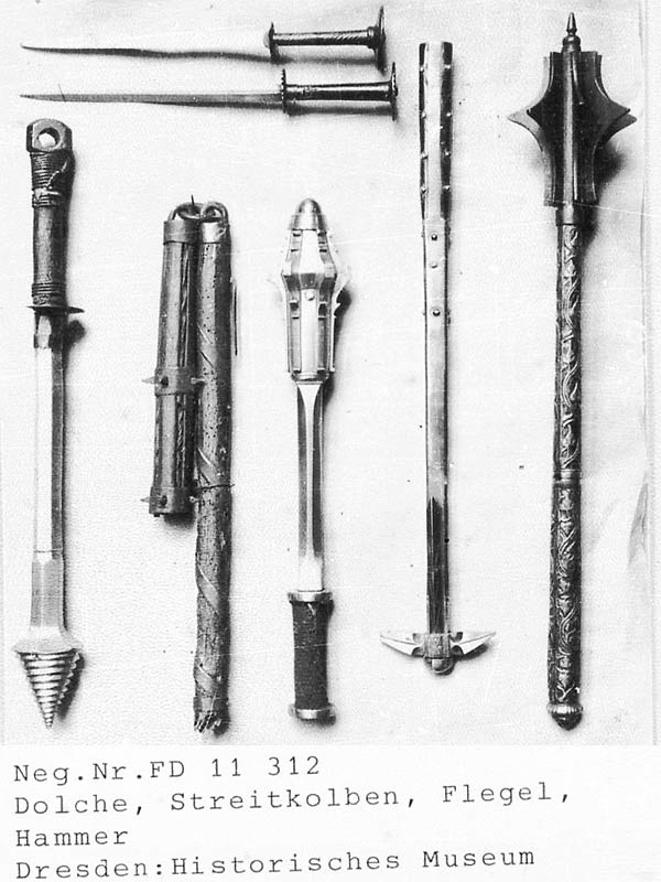 flail_dresden01.jpg