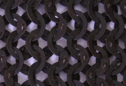 flat riveted maille.jpg