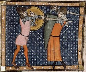 Flat top kite 1350.jpg