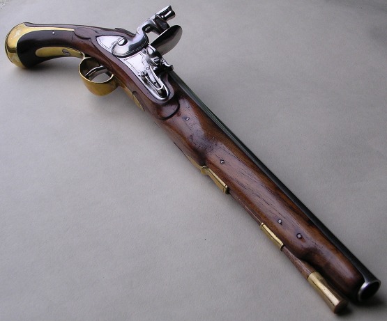 Flintlock 1.JPG