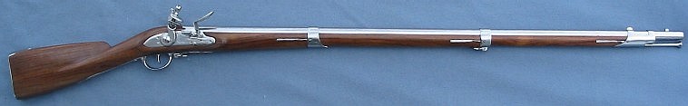 flintlock_charleville_ musket_1.jpg