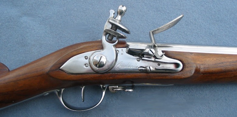 flintlock_charleville_muzzleloader_2.jpg