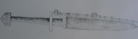 Ford Wiltshire seax.jpg