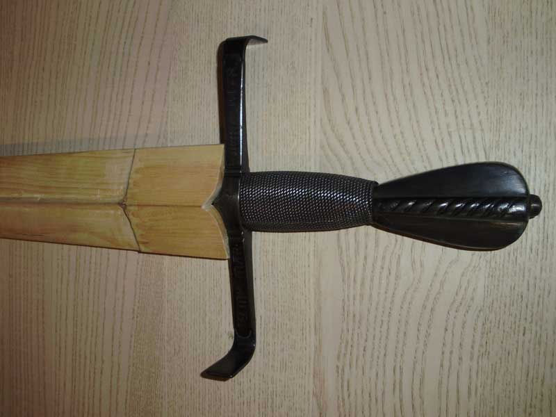 Fourreau011.jpg