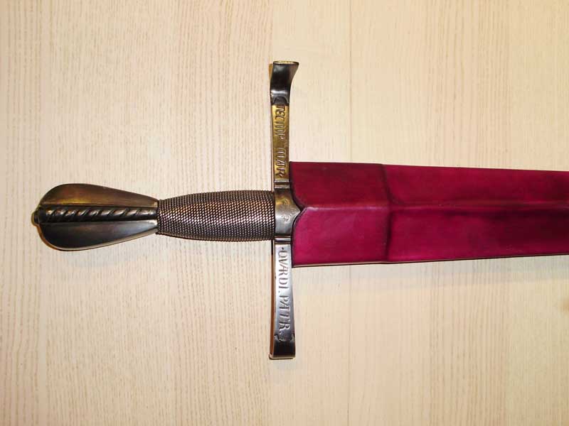 Fourreau020.jpg