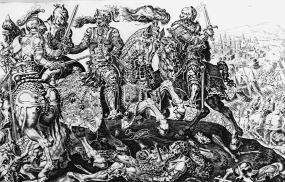 Francis-I-taken-prisoner-in-the-battle-of-Pavia,-Dirk-Coornhert,-1555-56.gif