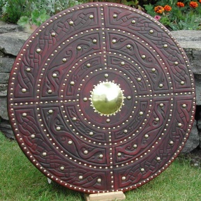 fraser1b.jpg