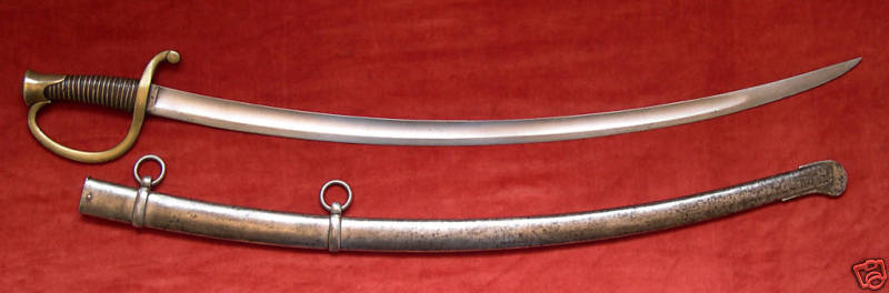 french artillerysword 1.jpg