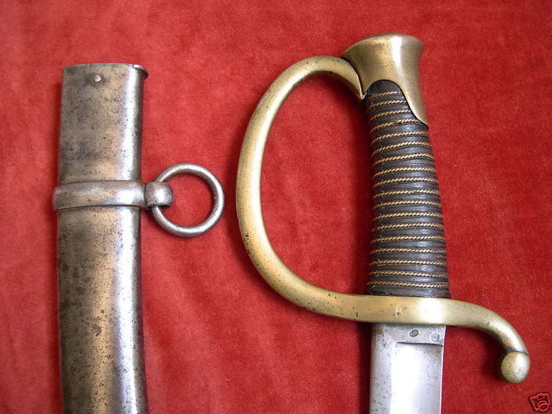 french artillerysword 2.jpg