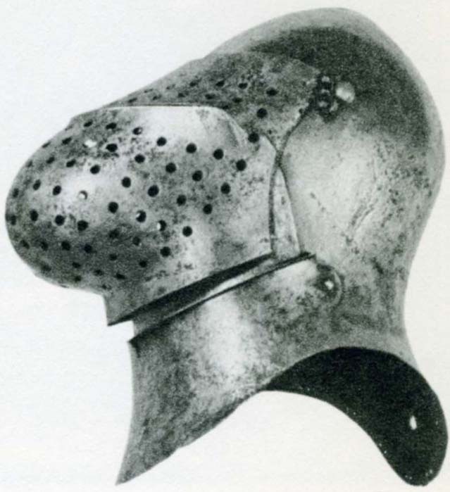 French_c1400b.jpg