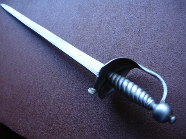 french hanger2.jpg