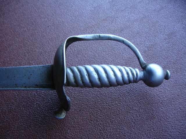 french hanger3.jpg