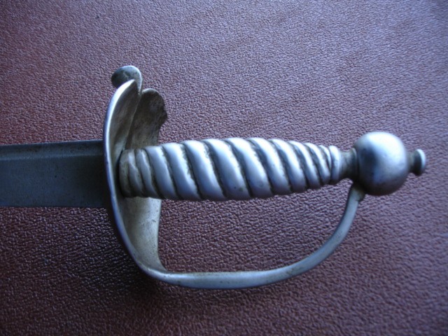 french hanger4.jpg