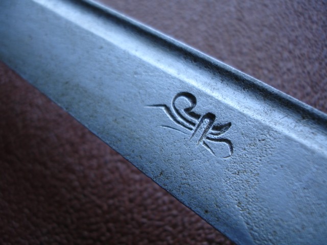french hanger6.jpg