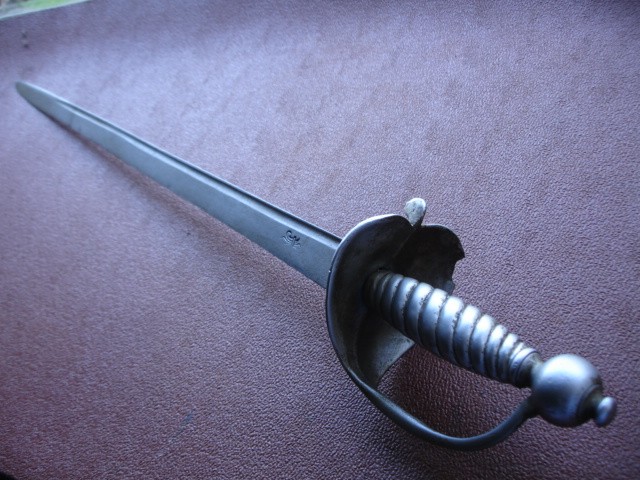 french hanger.jpg