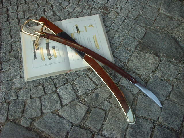 french_hussar 005.jpg