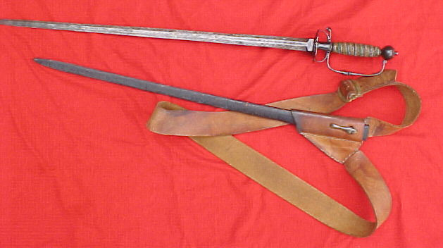 french indian sword.jpg