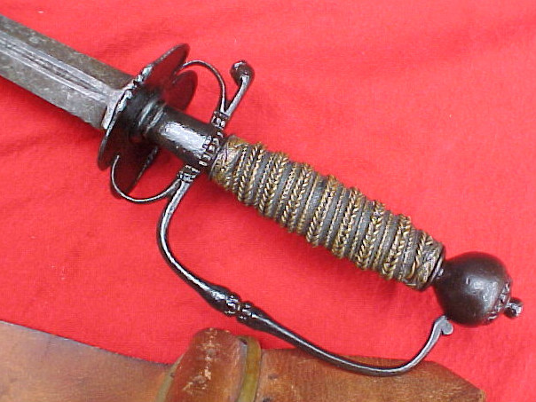 french indian sword.jpg 1.jpg
