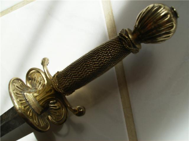 french smallsword.2jpg.jpg
