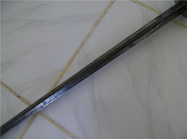 french smallsword.3jpg.jpg