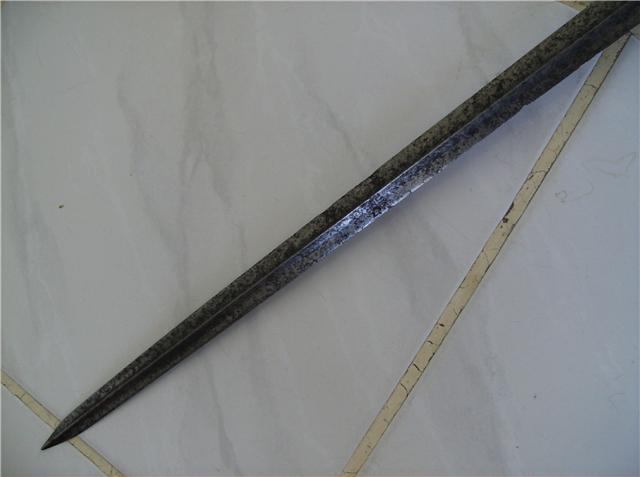 french smallsword.4jpg.jpg