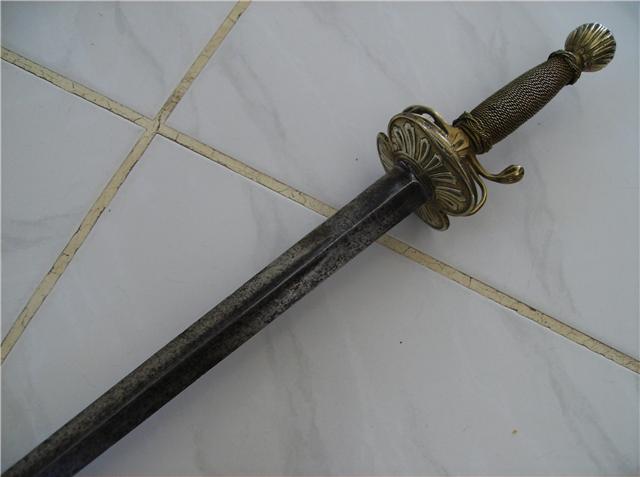 french smallsword.5jpg.jpg