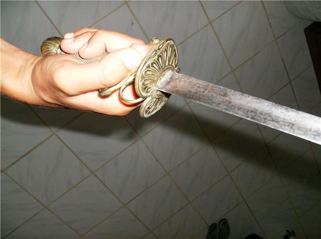 french smallsword.jpg