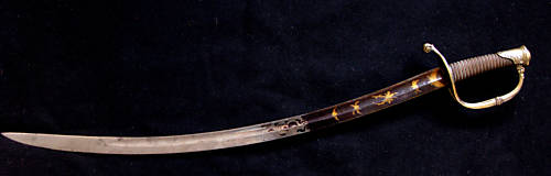 french sword.jpg