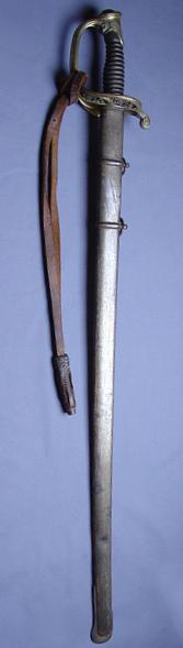 FRENCHMODEL1845INFANTRY1.jpg