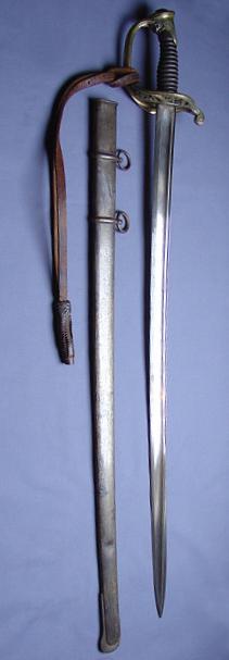 FRENCHMODEL1845INFANTRY2.jpg