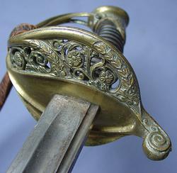 FRENCHMODEL1845INFANTRY5.jpg