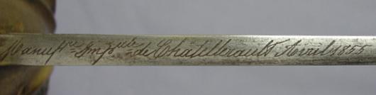FRENCHMODEL1845INFANTRY6.jpg