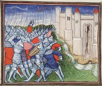 Froissart Netherlands 1410 E.jpg