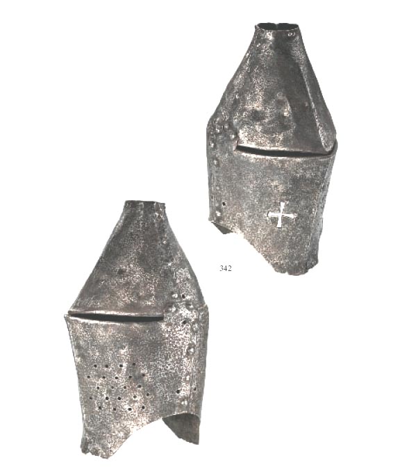 From Fischer's Auction House.jpg