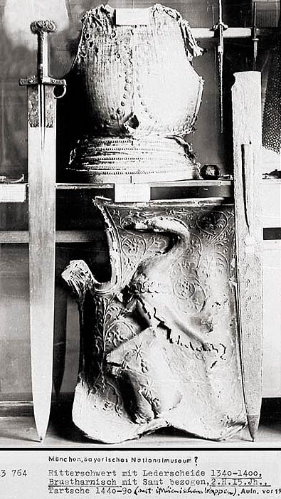 from The Bayerisches Nat_ museum.jpg