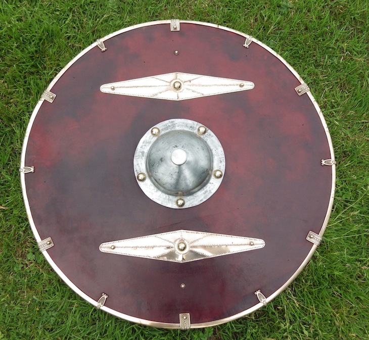 front.JPG