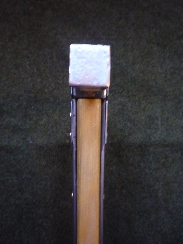 front.jpg