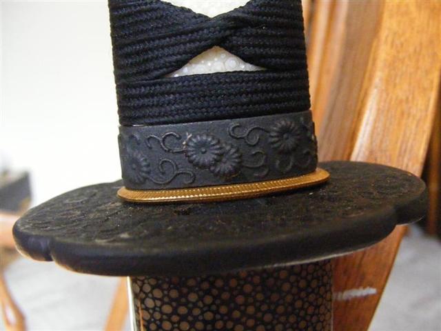 Fuchi & Seppa1 (Medium) (Small).JPG