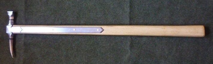 full hammer.jpg