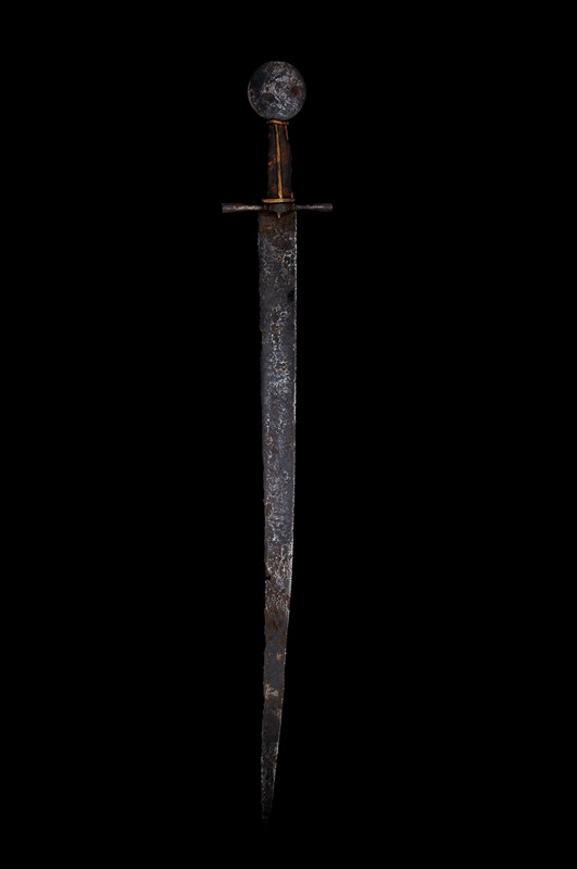 G31706.jpg