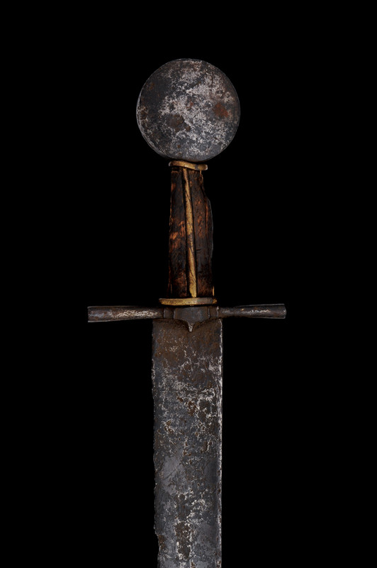 G31706_a.jpg