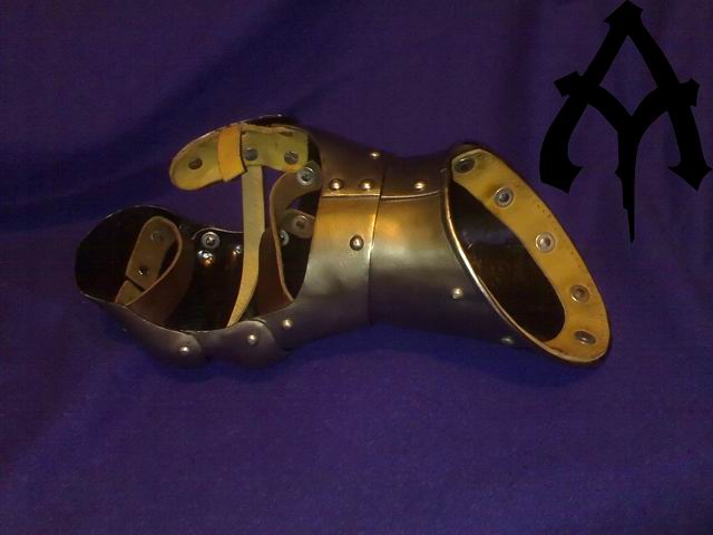 gauntlet2 21062008356a.jpg