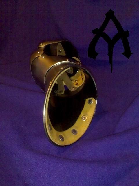 gauntlet3 21062008350a.jpg