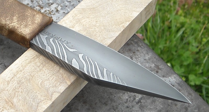 GE small patternwelded seax blade.jpg