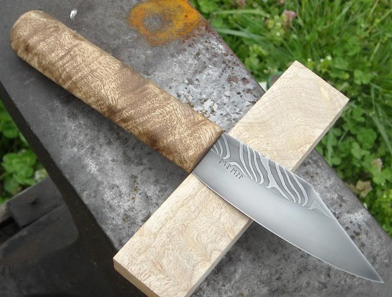 GE small patternwelded seax right.jpg