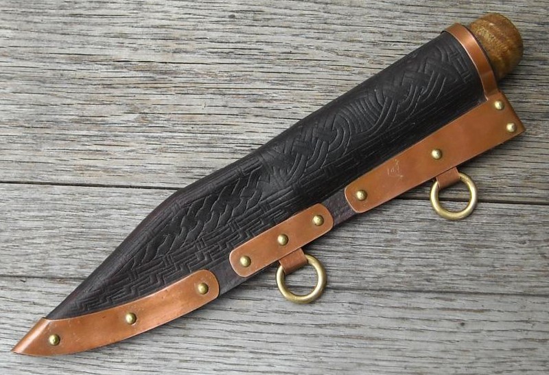 GE small patternwelded seax sheathed.jpg