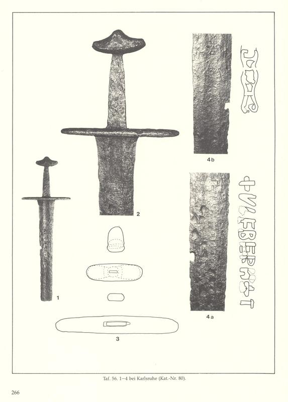 geibig263.jpg