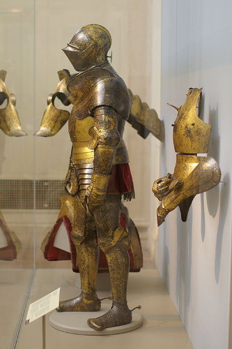 Genouilhac harness.jpg3.jpg