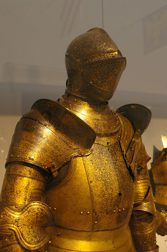 Genouilhac harness.jpg4.jpg