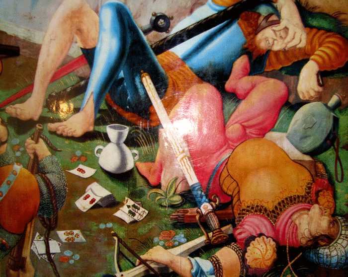 Georg_Ratgeb,_Auferstehung_.gif